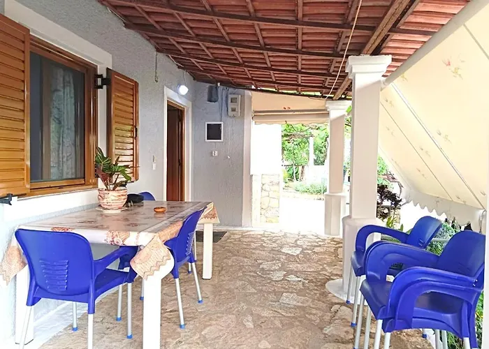 Dolce Vita Villa