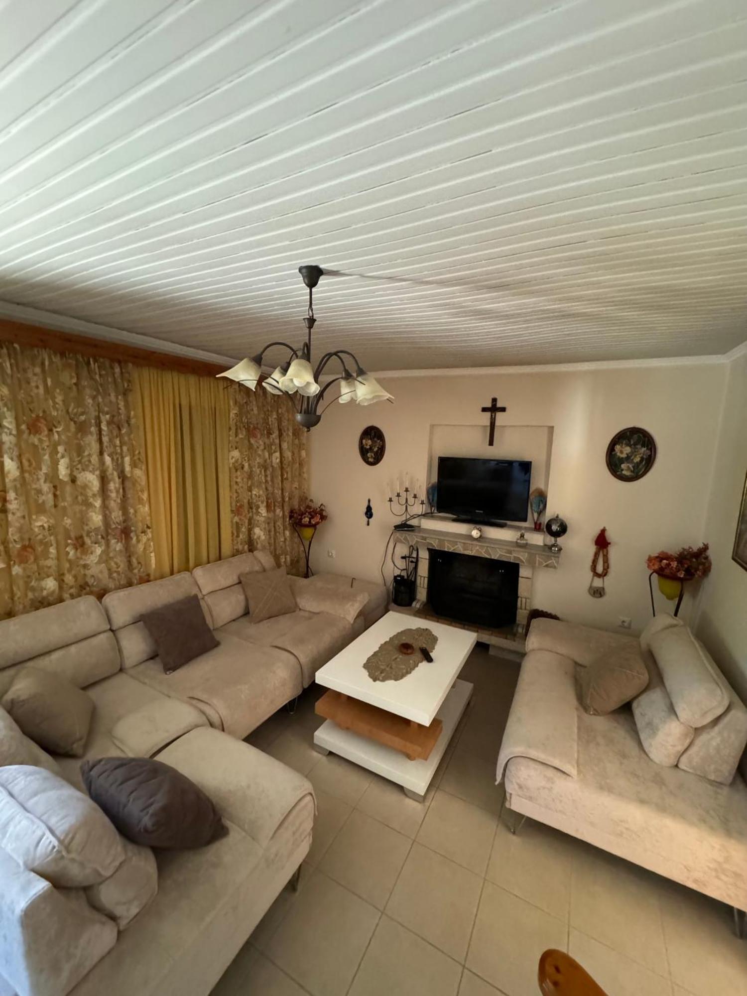 Dolce Villa