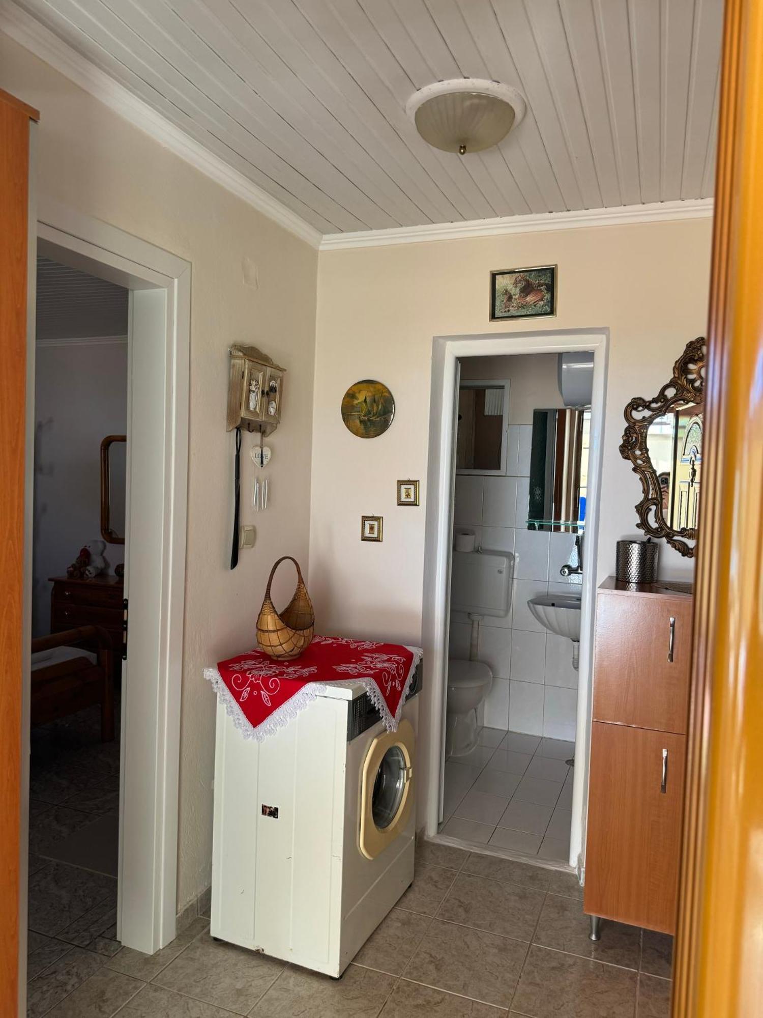 Dolce Villa Sarandë