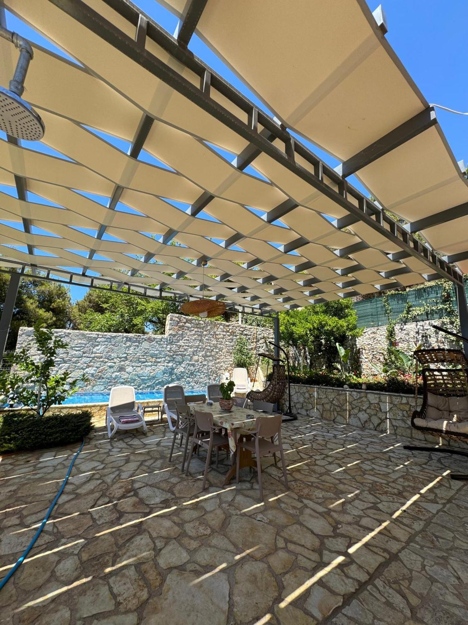 Villa Dolce